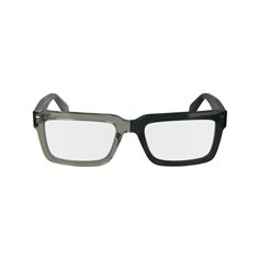 Calvin Klein Jeans CKJ24616 057 2