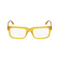 Calvin Klein Jeans CKJ24616 275