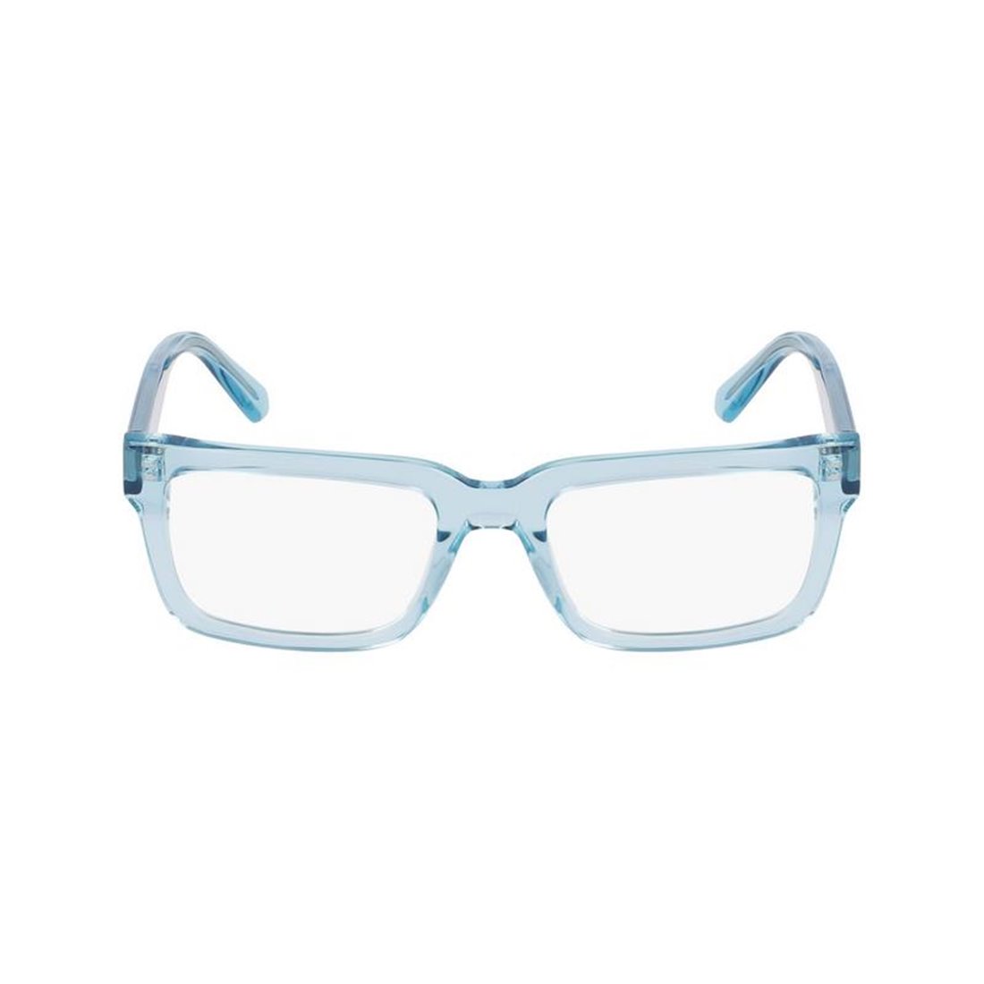 Calvin Klein Jeans CKJ24616 405