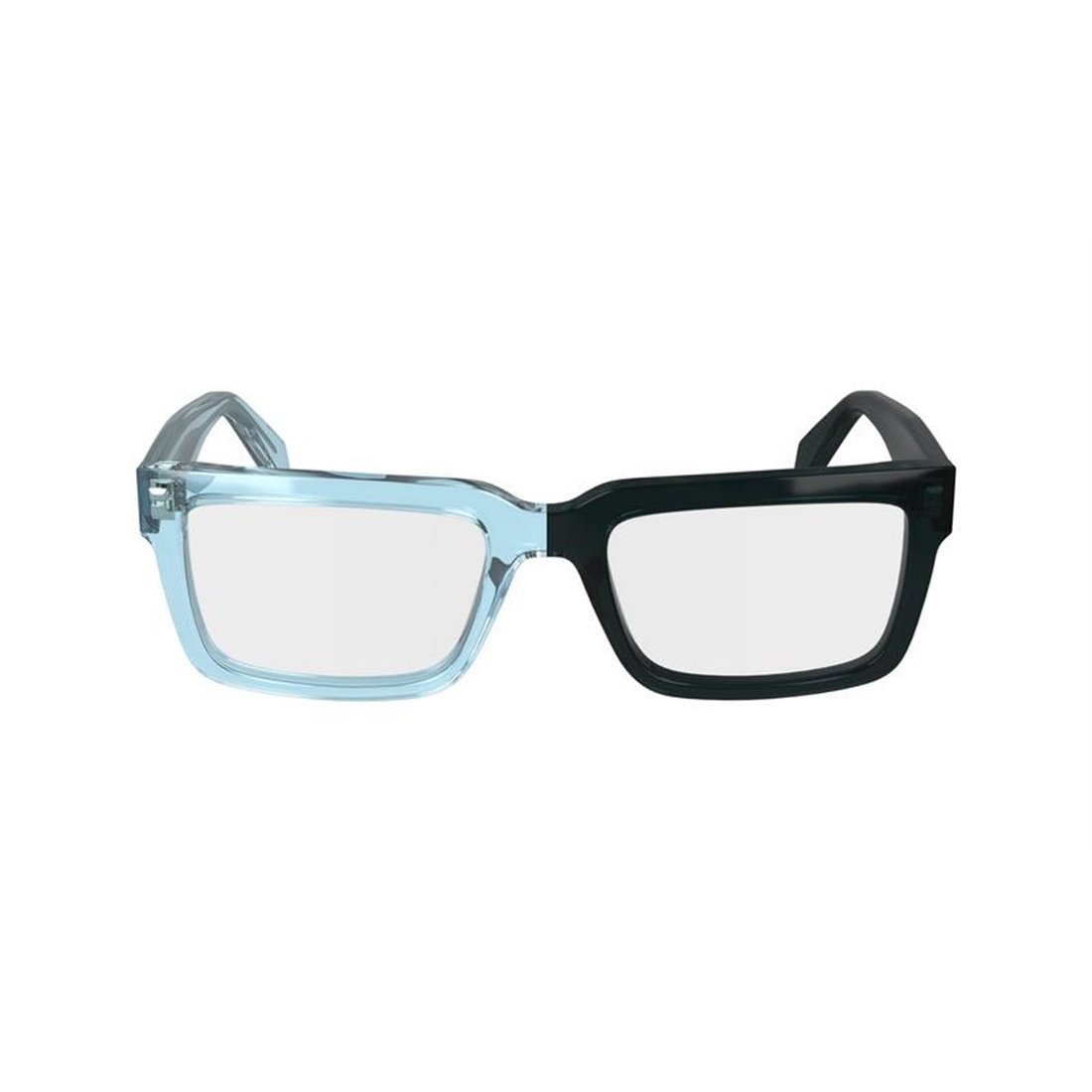 Calvin Klein Jeans CKJ24616 405