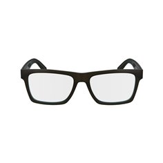 Calvin Klein Jeans CKJ24617 246 2