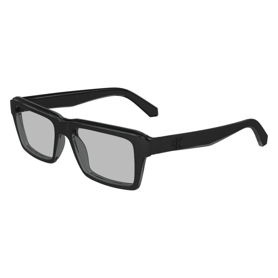 Calvin Klein Jeans CKJ24618 050