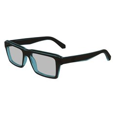 Calvin Klein Jeans CKJ24618 246