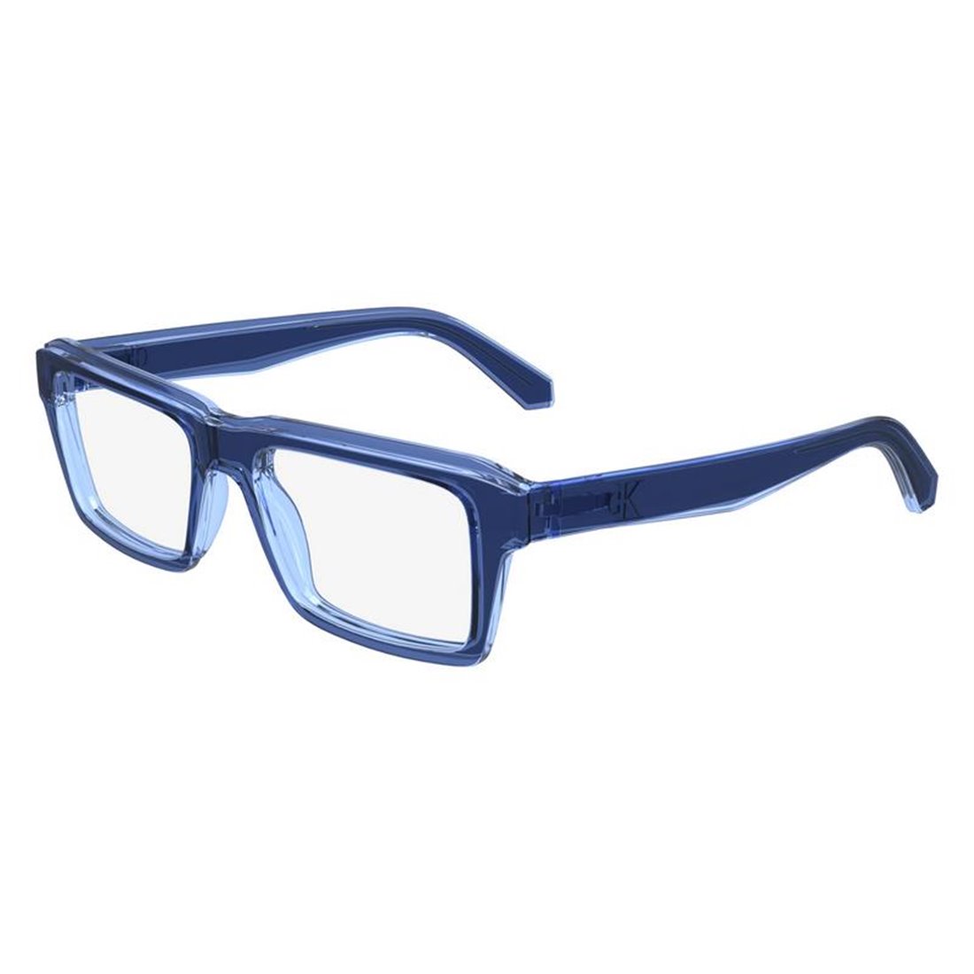 Calvin Klein Jeans CKJ24618 400