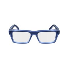 Calvin Klein Jeans CKJ24618 400 2
