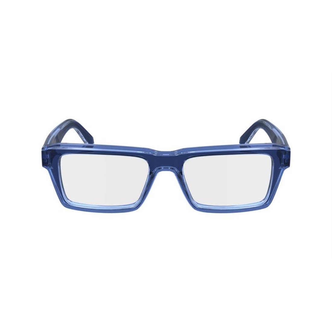 Calvin Klein Jeans CKJ24618 400