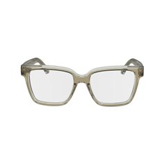 Calvin Klein Jeans CKJ24619 260 2