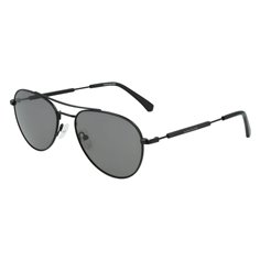 Calvin Klein Jeans CKJ20109S 001