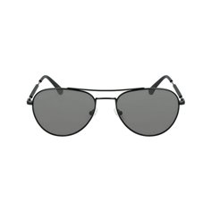 Calvin Klein Jeans CKJ20109S 001 2
