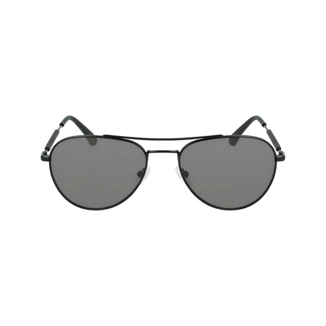 Calvin Klein Jeans CKJ20109S 001