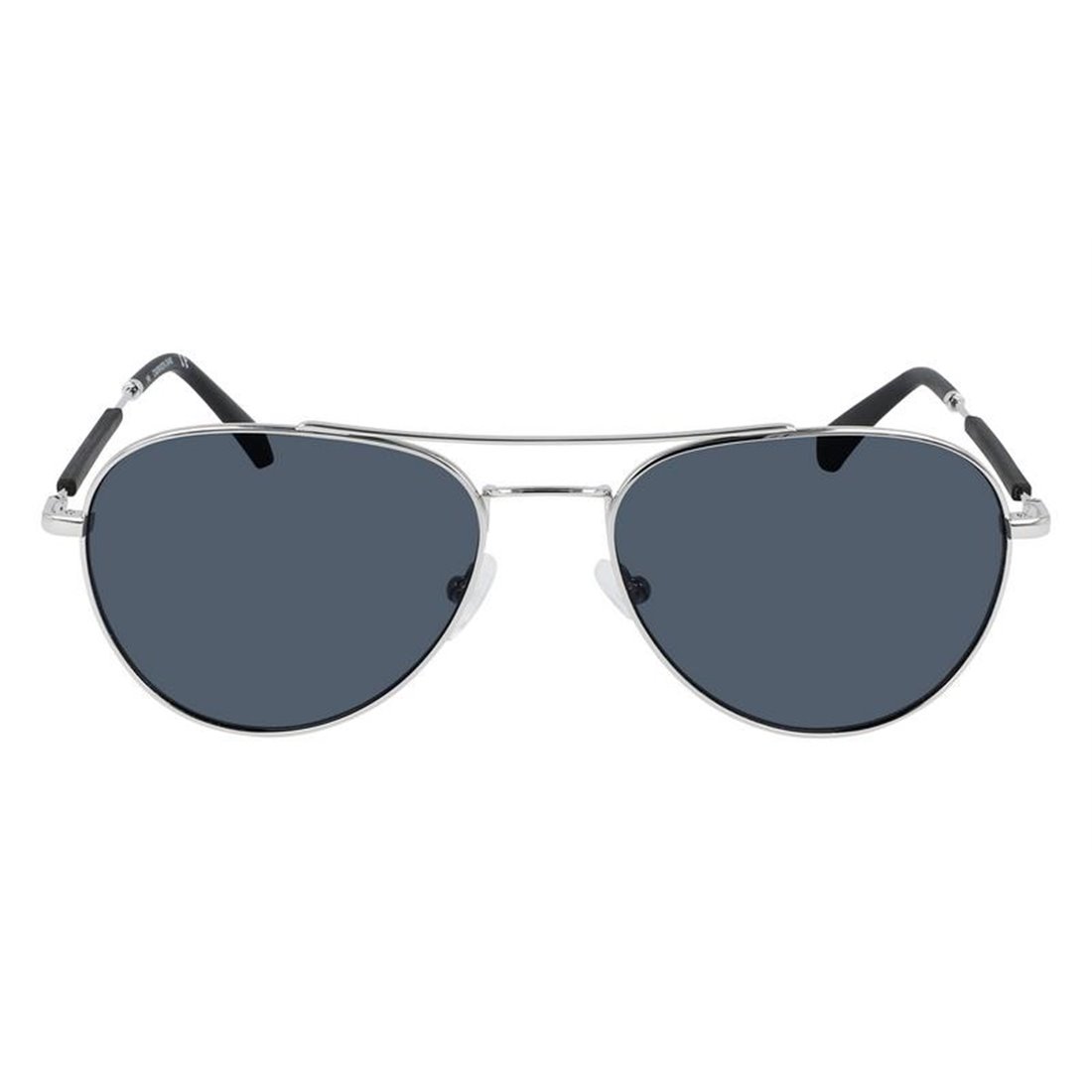 Calvin Klein Jeans CKJ20109S 045