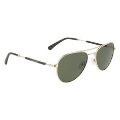 Calvin Klein Jeans CKJ20109S 717 2