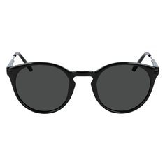 Calvin Klein Jeans CKJ20705S 001 2