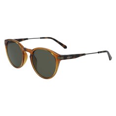 Calvin Klein Jeans CKJ20705S 702
