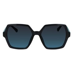 Calvin Klein Jeans CKJ21629S 050 2