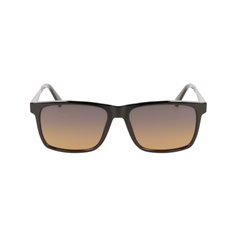 Calvin Klein Jeans CKJ21624S 001 2