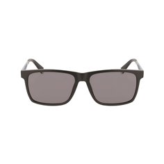 Calvin Klein Jeans CKJ21624S 002 2