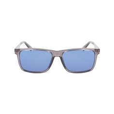 Calvin Klein Jeans CKJ21624S 050 2