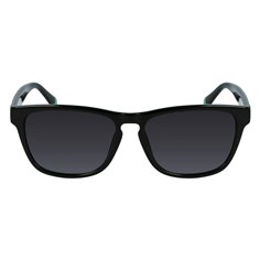 Calvin Klein Jeans CKJ21623S 001 2