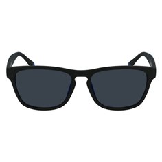 Calvin Klein Jeans CKJ21623S 002 2