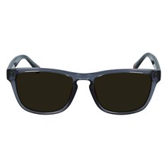 Calvin Klein Jeans CKJ21623S 050 2