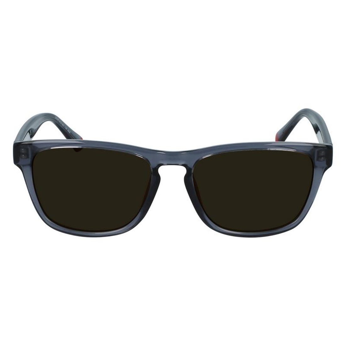 Calvin Klein Jeans CKJ21623S 050