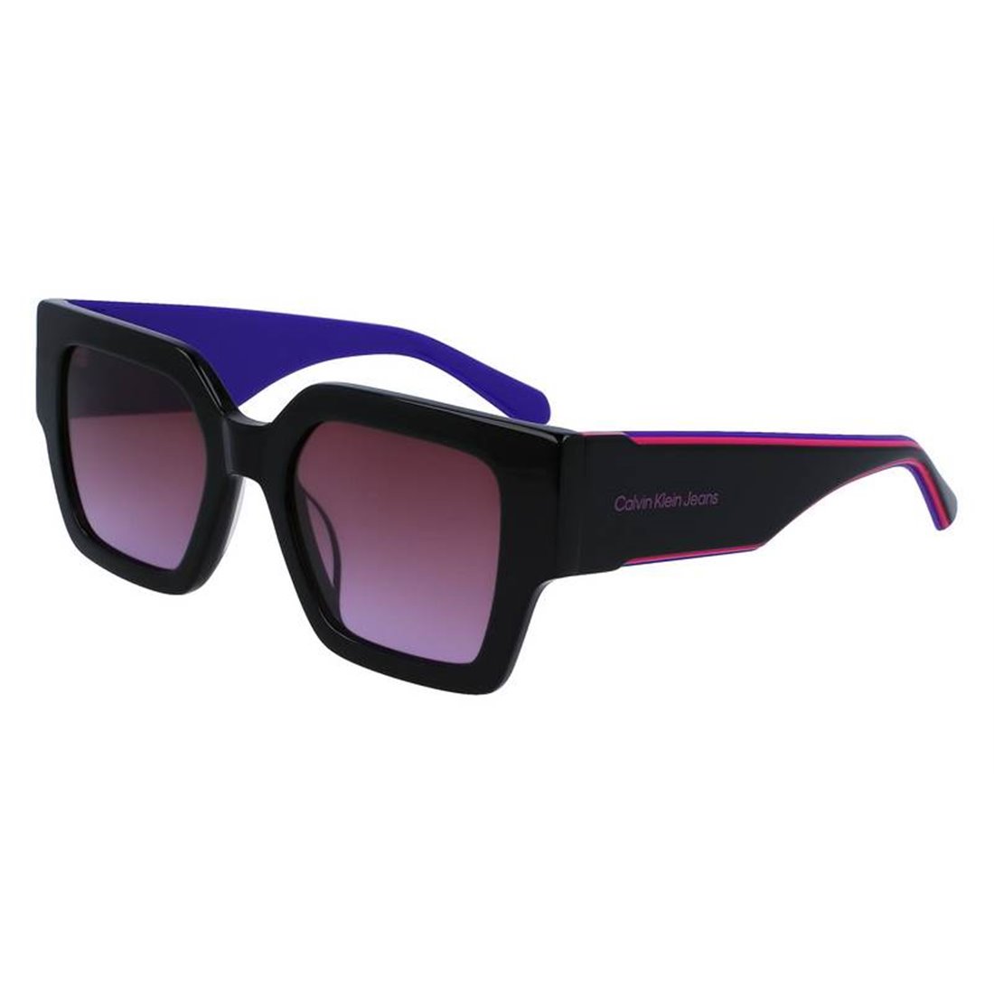 Calvin Klein Jeans CKJ22638S 001