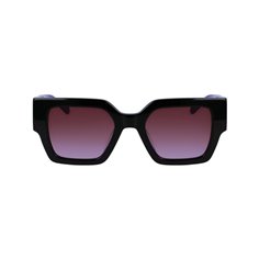 Calvin Klein Jeans CKJ22638S 001 2