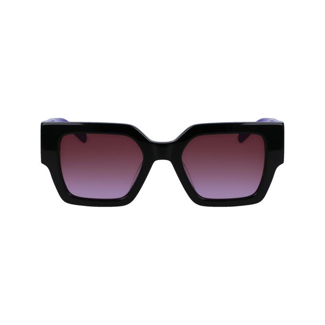 Calvin Klein Jeans CKJ22638S 001