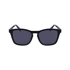 Calvin Klein Jeans CKJ22642S 001 2