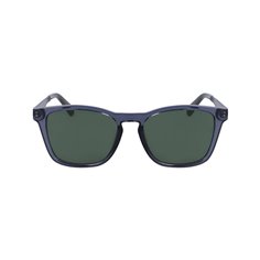 Calvin Klein Jeans CKJ22642S 050 2