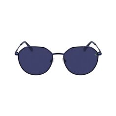 Calvin Klein Jeans CKJ23201S 400 2