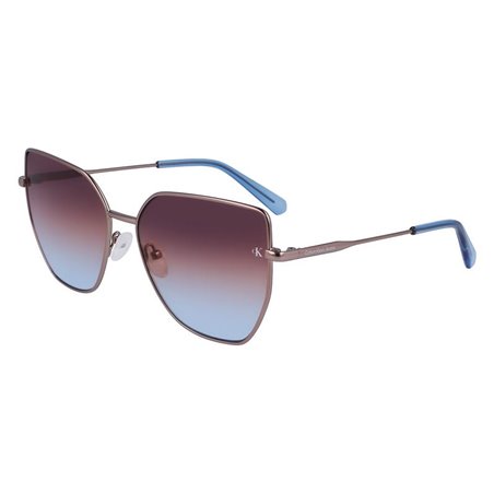 Calvin Klein Jeans CKJ23202S 210 Calvin Klein Jeans CKJ23202S 210
