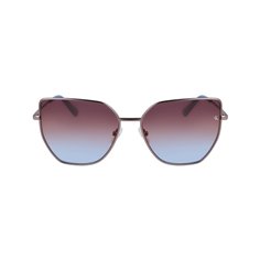 Calvin Klein Jeans CKJ23202S 210 2