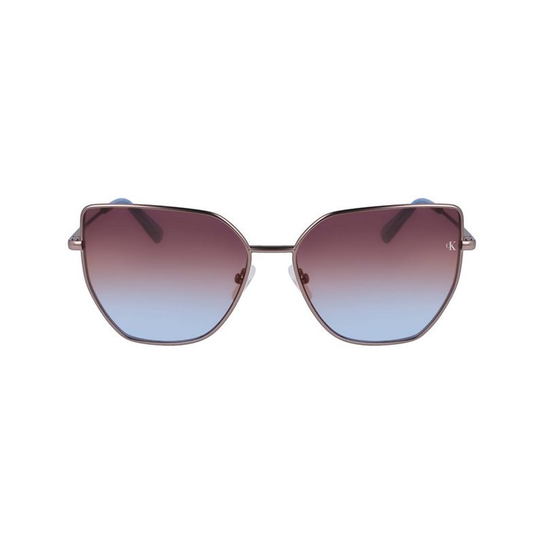 Calvin Klein Jeans CKJ23202S 210
