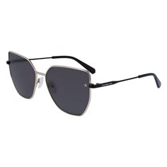 Calvin Klein Jeans CKJ23202S 722