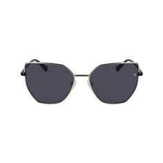 Calvin Klein Jeans CKJ23202S 722 2