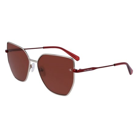 Calvin Klein Jeans CKJ23202S 724 Calvin Klein Jeans CKJ23202S 724
