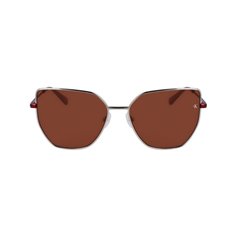 Calvin Klein Jeans CKJ23202S 724 2