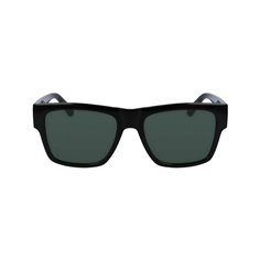 Calvin Klein Jeans CKJ23605S 001 2