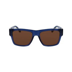 Calvin Klein Jeans CKJ23605S 400 2