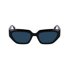 Calvin Klein Jeans CKJ23652S 001 2