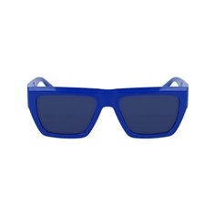 Calvin Klein Jeans CKJ23653S 400 2