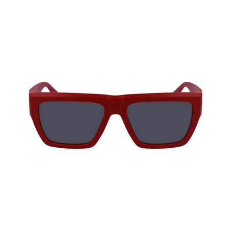 Calvin Klein Jeans CKJ23653S 600 Calvin Klein Jeans CKJ23653S 600