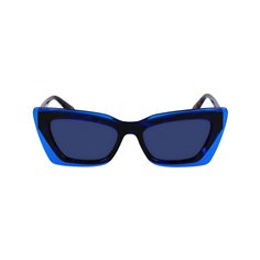 Calvin Klein Jeans CKJ23656S 233 2