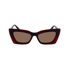 Calvin Klein Jeans CKJ23656S 602 2