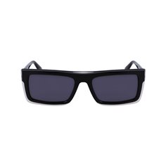 Calvin Klein Jeans CKJ23657S 001 2