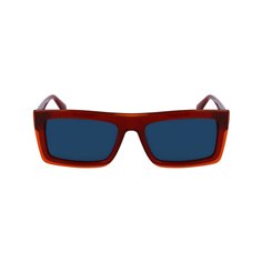 Calvin Klein Jeans CKJ23657S 820 2