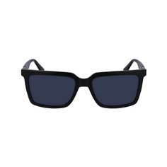 Calvin Klein Jeans CKJ23659S 002 2