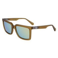 Calvin Klein Jeans CKJ23659S 309